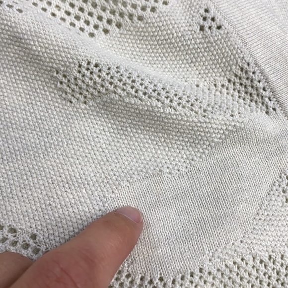 Lululemon Find Your Light Wrap Open Front Cardigan - Picture 10 of 11